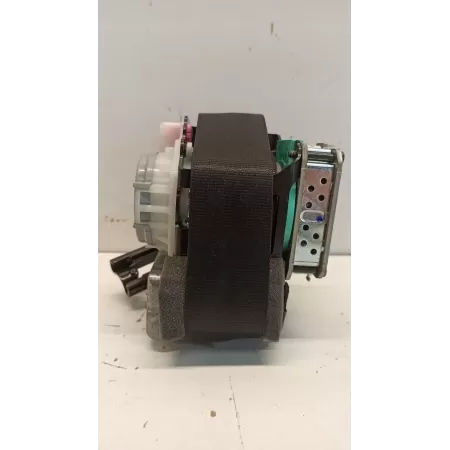 AUDI A6 A7 PAS BEZPIECZEŃSTWA PRAWY PRZÓD 4G8857706M