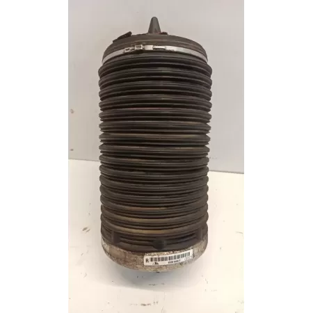 AUDI A6 C7 MIECH PODUSZKA ZAWIESZENIA PRAWY TYŁ 4G0616002T