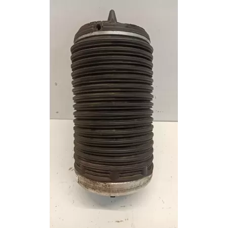 AUDI A6 C7 MIECH PODUSZKA ZAWIESZENIA PRAWY TYŁ 4G0616002T