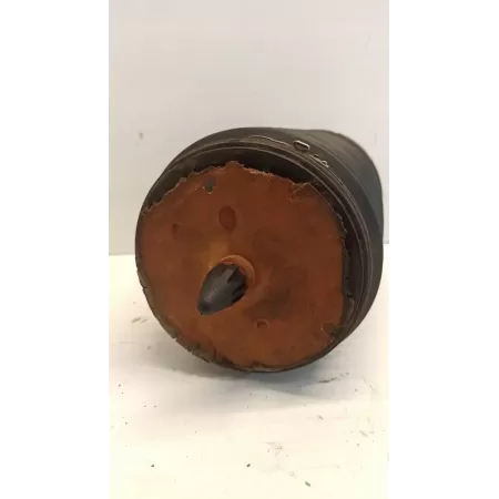 AUDI A6 C7 MIECH PODUSZKA ZAWIESZENIA PRAWY TYŁ 4G0616002T