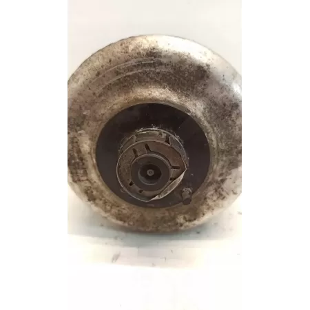 AUDI A6 C7 MIECH PODUSZKA ZAWIESZENIA PRAWY TYŁ 4G0616002T