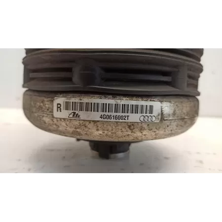 AUDI A6 C7 MIECH PODUSZKA ZAWIESZENIA PRAWY TYŁ 4G0616002T