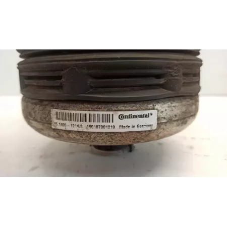 AUDI A6 C7 MIECH PODUSZKA ZAWIESZENIA PRAWY TYŁ 4G0616002T