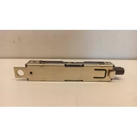 AUDI A6 C7 WZMACNIACZ ANTENY 4G9035225D