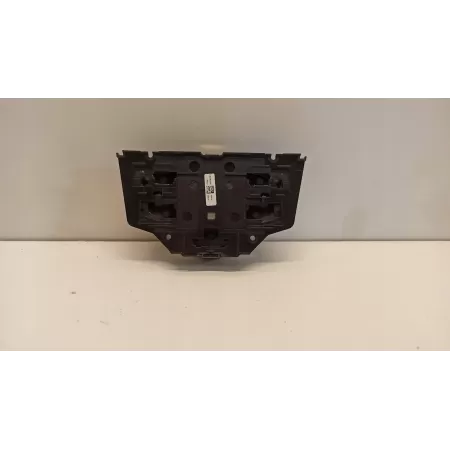 AUDI A6 C7 PRZEŁĄCZNIKI PANELU MMI