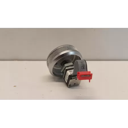 AUDI A6 C7 PRZEŁĄCZNIKI PANELU MMI