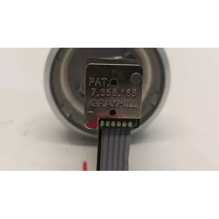 AUDI A6 C7 PRZEŁĄCZNIKI PANELU MMI