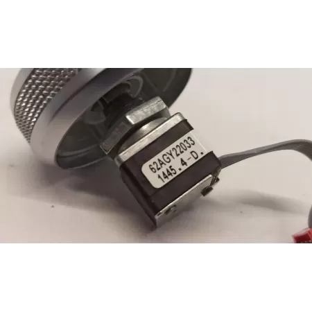 AUDI A6 C7 PRZEŁĄCZNIKI PANELU MMI