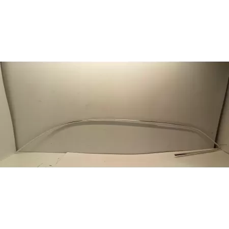 AUDI A6 C7 LISTWA DACHOWA LEWA 4G9853703A