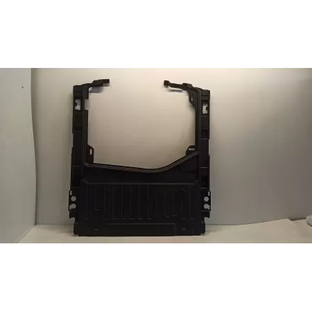 AUDI A6 C7 PODŁOGA BAGAŻNIKA 4G9864106A