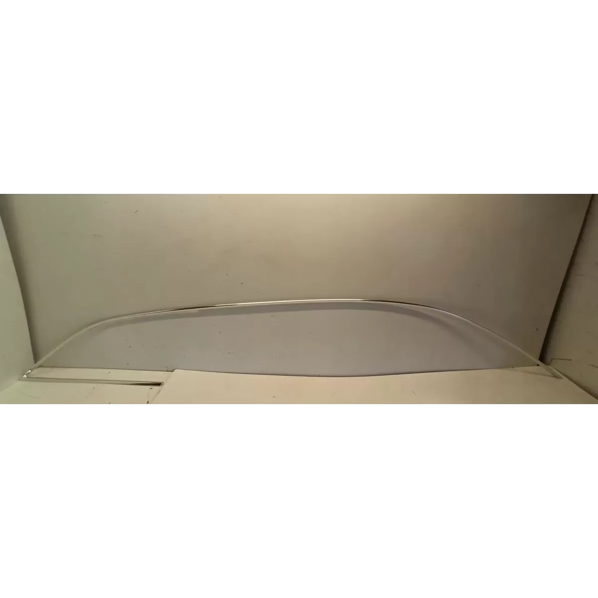 AUDI A6 C7 LISTWA DACHOWA PRAWA 4G9853704A