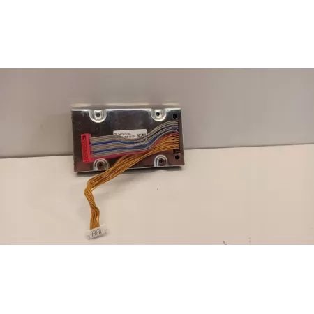 AUDI A6 C7 STEROWNIK TOUCHPAD MMI 4G0919616F