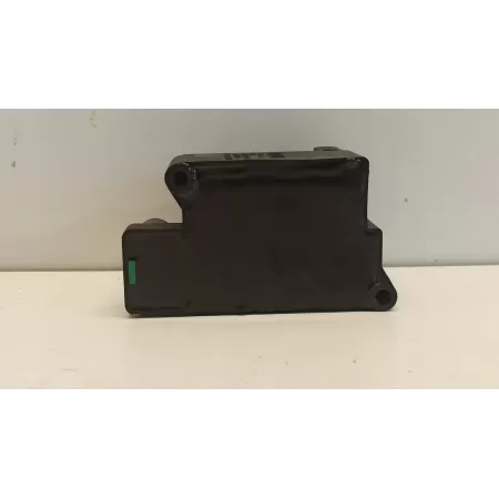 AUDI A6 C7 ROZDZIELACZ POWIETRZA 4H0616013