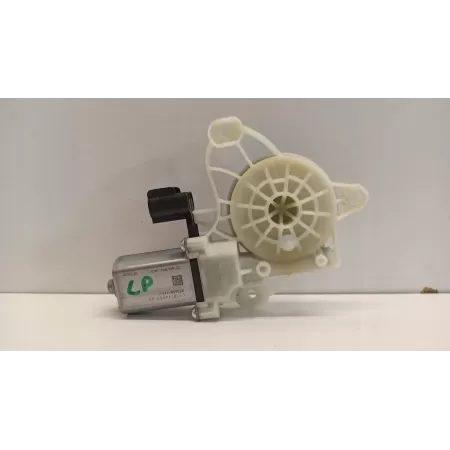 FORD PUMA MK2 SILNICZEK SZYBY LEWY PRZÓD L1TB-14553-BD