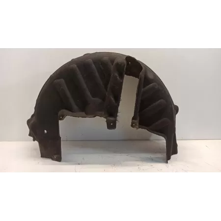 FORD PUMA MK2 NADKOLE PRAWY TYŁ L1TB-S253A10-AC