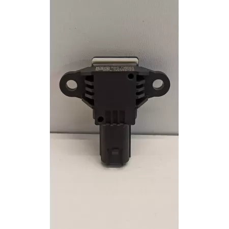 FORD PUMA MK2 CZUJNIK UDERZENIA GN15-14C676-AA