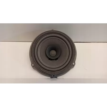 FORD PUMA MK2 GŁOŚNIK DRZWI PRZÓD GN15-18808-CB