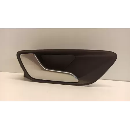 FORD PUMA MK2 KLAMKA WEWNĘTRZNA LEWA H1BB-A22601-BGW