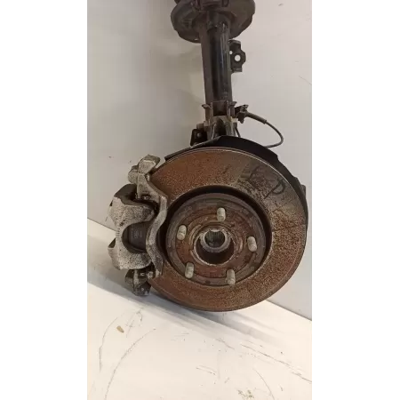 FORD PUMA MK2 ZWROTNICA LEWY PRZÓD L1TC-3K171-B1A