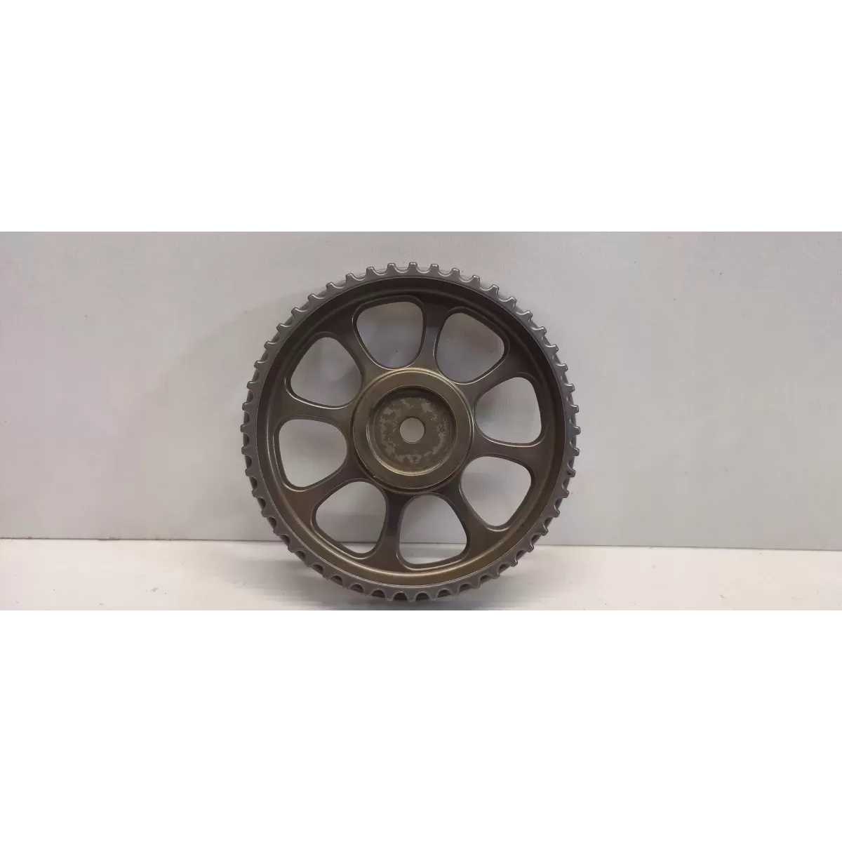 FORD PUMA KOŁO ROZRZĄDU