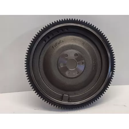 FORD PUMA SPRZĘGŁO 1.0 ECOBOOST CM5G-6384-DA H6BG-7540-AH