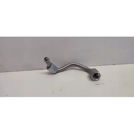 FORD PUMA PRZEWÓD PALIWA 1.0 H6BG-9J323-AB