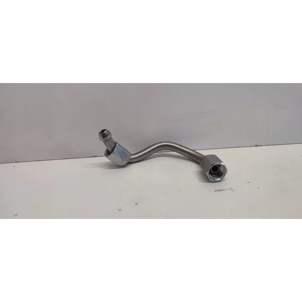 FORD PUMA PRZEWÓD PALIWA 1.0 H6BG-9J323-AB