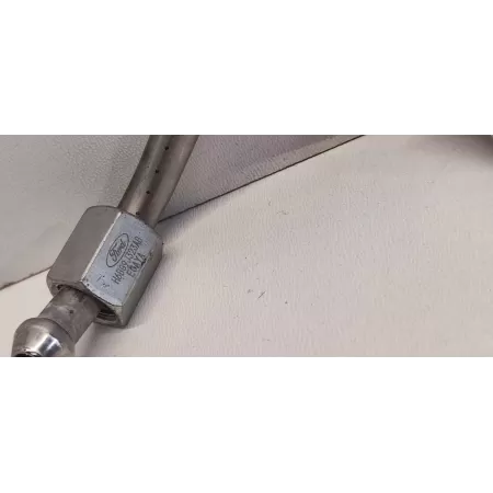 FORD PUMA PRZEWÓD PALIWA 1.0 H6BG-9J323-AB