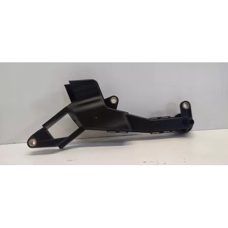 FORD PUMA SEPARATOR OLEJU H6BG-6759-BB