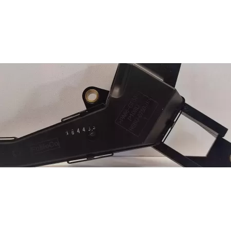 FORD PUMA SEPARATOR OLEJU H6BG-6759-BB
