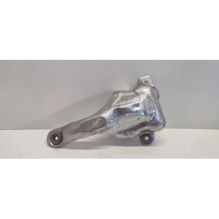 FORD PUMA OSŁONA TERMICZNA H6BG-6K733-BA