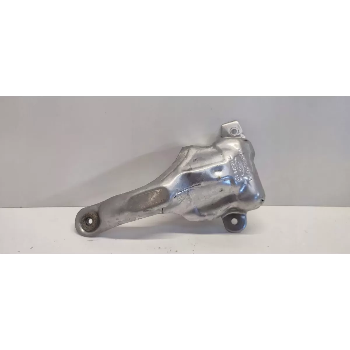 FORD PUMA OSŁONA TERMICZNA H6BG-6K733-BA