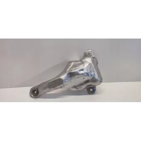 FORD PUMA OSŁONA TERMICZNA H6BG-6K733-BA