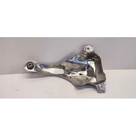 FORD PUMA OSŁONA TERMICZNA H6BG-6K733-BA