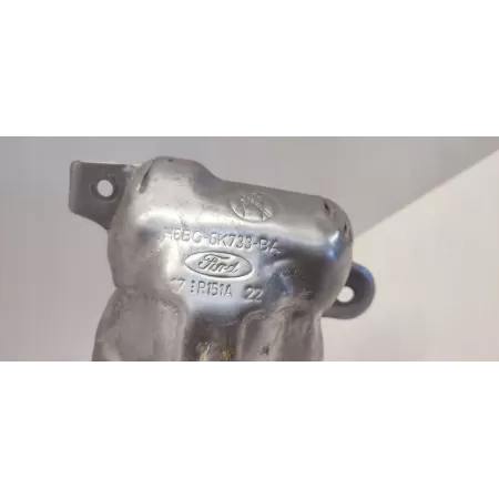 FORD PUMA OSŁONA TERMICZNA H6BG-6K733-BA