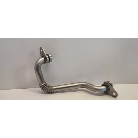 FORD PUMA RURA EGR H6BG-8C368-BB