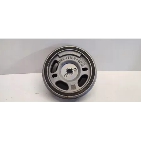 FORD PUMA KOŁO PASOWE L1BG-6316-B