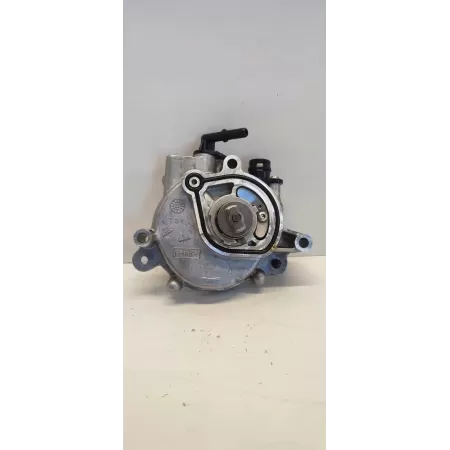 FORD PUMA POMPA VACUM WACUM H6BG-2A451-AC