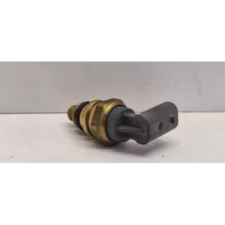 FORD PUMA CZUJNIK TEMPERATURY PŁYNU 6K2A-12A648-AA