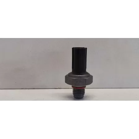 FORD PUMA CZUJNIK CIŚNIENIA OLEJU