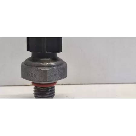 FORD PUMA CZUJNIK CIŚNIENIA OLEJU