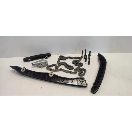 FORD PUMA ZESTAW ROZRZĄDU H6BG-6L266-A