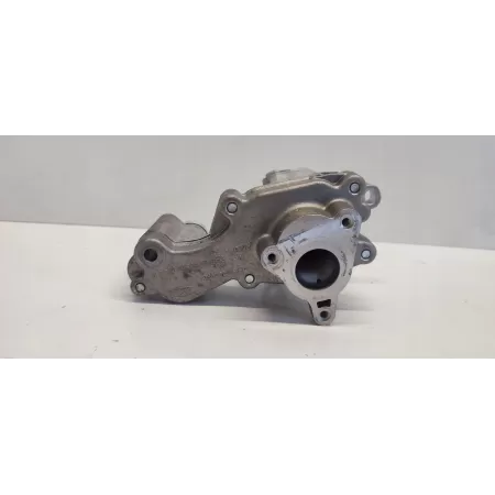 FORD PUMA POMPA WODY 1.0 ECOBOOST L1BG-8501-AA