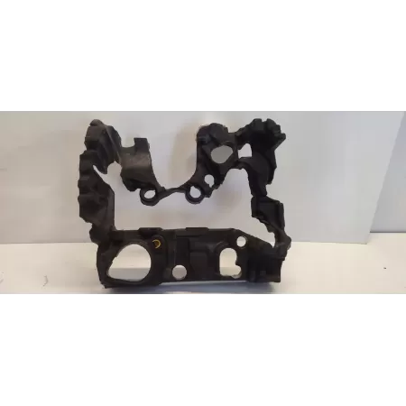 FORD PUMA WYGŁUSZENIE SILNIKA L1BG-9U550-BA