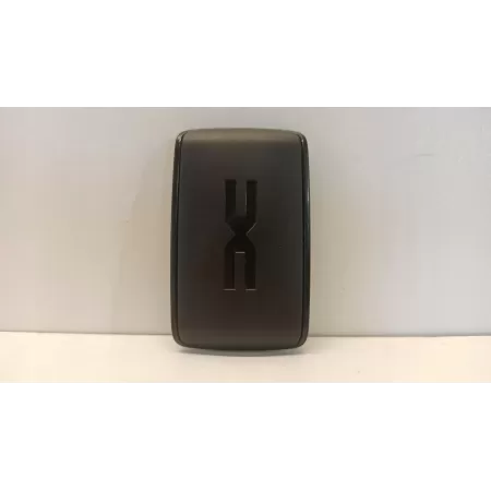 DACIA SANDERO III KLUCZYK PILOT 285C77307R