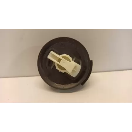 DACIA SANDERO STEPWAY III CZUJNIK UDERZENIA 988302102R