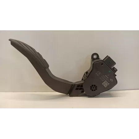 DACIA SANDERO STEPWAY III PEDAŁ GAZU POTENCJOMETR 180102434R