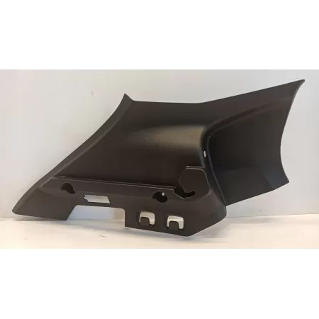 DACIA SANDERO STEPWAY III OSŁONA SŁUPKA LEWY TYŁ 769353508R