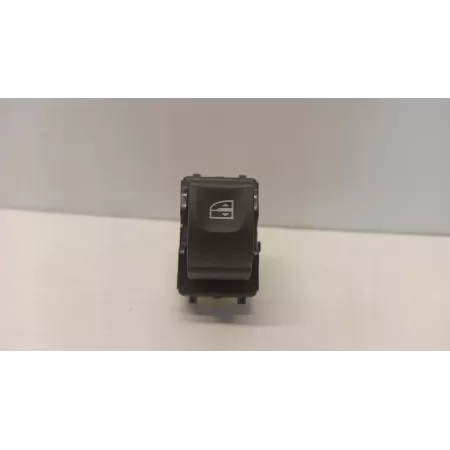 DACIA SANDERO III PRZYCISK SZYBY 254118439R