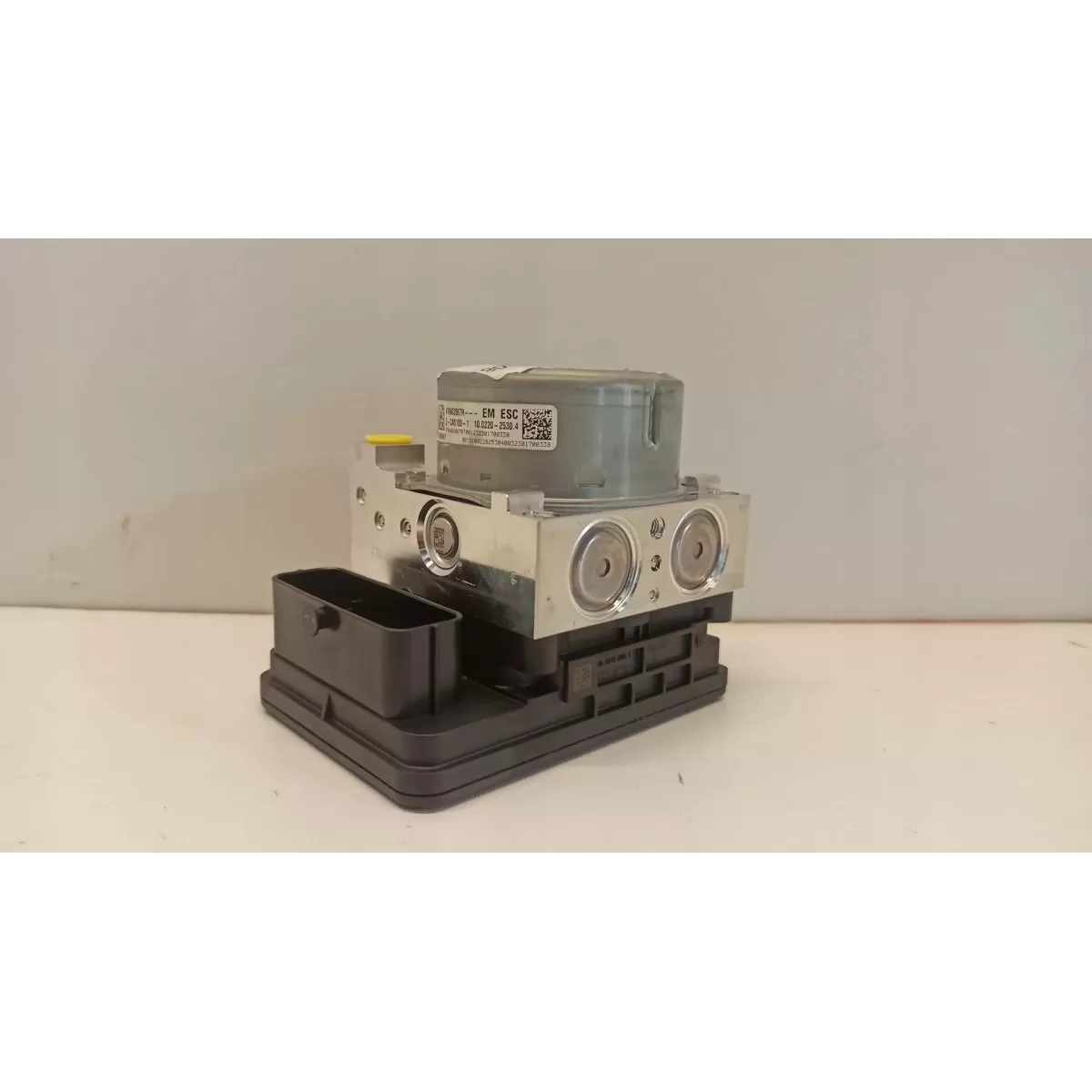 DACIA SANDERO STEPWAY III POMPA ABS 1.0 TCE 476602867R